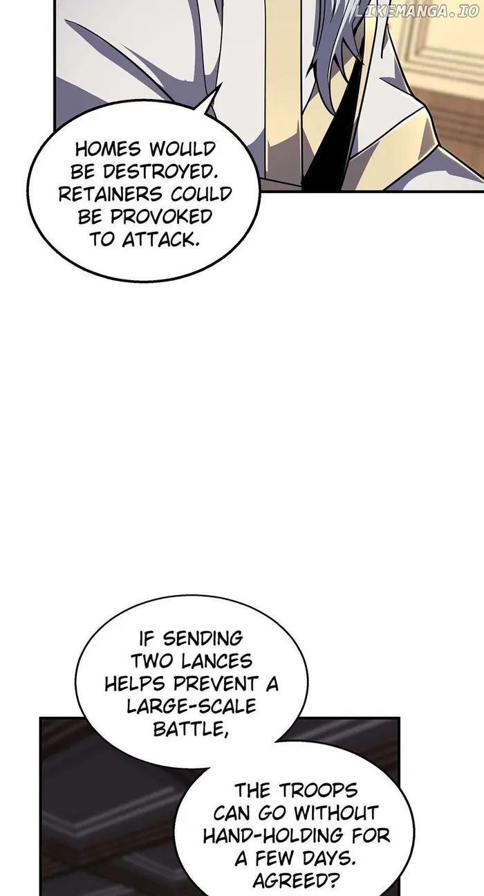 The Beginning After the End Chapter 200 image 22_optimized